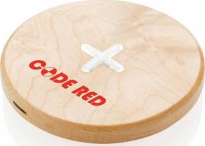 Ładowarka Upominkarnia Indukcyjna 0.8 A 5