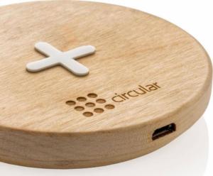 Ładowarka Upominkarnia Indukcyjna 0.8 A 6