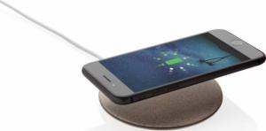 Ładowarka Upominkarnia Indukcyjna 2