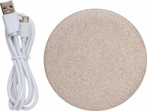 Ładowarka Upominkarnia Indukcyjna 3