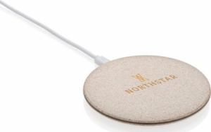 Ładowarka Upominkarnia Indukcyjna 4