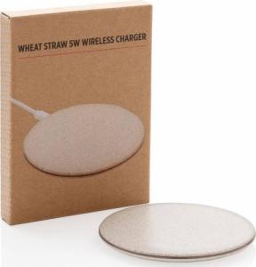 Ładowarka Upominkarnia Indukcyjna 7