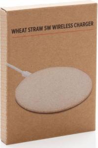 Ładowarka Upominkarnia Indukcyjna 8