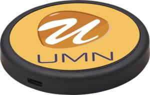 Ładowarka Upominkarnia Fusion Indukcyjna 1 A 2