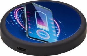 Ładowarka Upominkarnia Fusion Indukcyjna 1 A 4