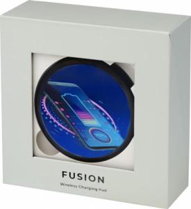 Ładowarka Upominkarnia Fusion Indukcyjna 1 A 5