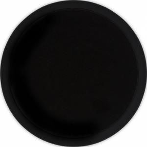 Ładowarka Upominkarnia Fusion Indukcyjna 1 A 6