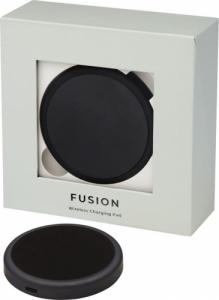 Ładowarka Upominkarnia Fusion Indukcyjna 1 A 8