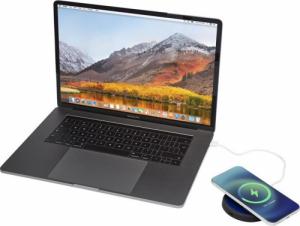 Ładowarka Upominkarnia Fusion Indukcyjna 1 A 9