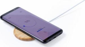 Ładowarka Upominkarnia Indukcyjna 1.5 A 2