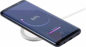 Ładowarka Upominkarnia Indukcyjna 1.5 A 2