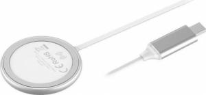 Ładowarka Upominkarnia Indukcyjna 1.5 A 3