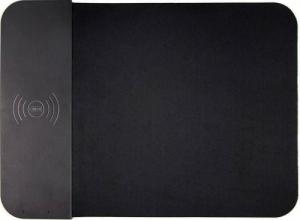 Ładowarka Upominkarnia Indukcyjna 2 A 3