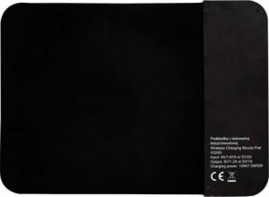 Ładowarka Upominkarnia Indukcyjna 2 A 4