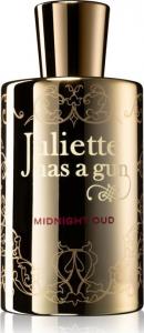 Juliette Has A Gun Midnight Oud EDP 100 ml 2