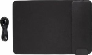 Ładowarka Upominkarnia Indukcyjna 1x USB-A 1x USB-C 3 A 2