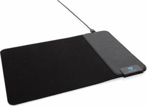 Ładowarka Upominkarnia Indukcyjna 1x USB-A 1x USB-C 3 A 5