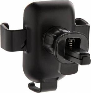 Upominkarnia Samochodowa ładowarka bezprzewodowa do telefonu Gravity 3