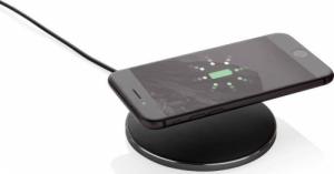 Ładowarka Upominkarnia Indukcyjna 2 A 2