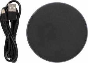 Ładowarka Upominkarnia Indukcyjna 2 A 3