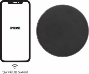 Ładowarka Upominkarnia Indukcyjna 2 A 5