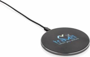 Ładowarka Upominkarnia Indukcyjna 2 A 6