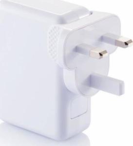 Ładowarka Upominkarnia 4x USB-A 3.1 A 2