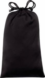 Ładowarka Upominkarnia 4x USB-A 3.1 A 5