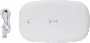 Ładowarka Upominkarnia UV-C Indukcyjna 1 A 11