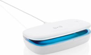 Ładowarka Upominkarnia UV-C Indukcyjna 1 A 13