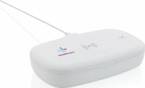 Ładowarka Upominkarnia UV-C Indukcyjna 1 A 14