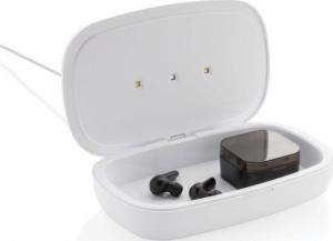 Ładowarka Upominkarnia UV-C Indukcyjna 1 A 5