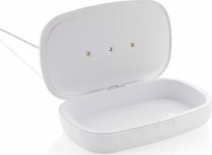 Ładowarka Upominkarnia UV-C Indukcyjna 1 A 6