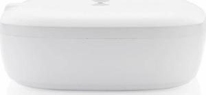 Ładowarka Upominkarnia UV-C Indukcyjna 1 A 10