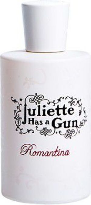 Juliette Has A Gun Romantina EDP 100 ml 1