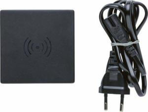 Ładowarka Upominkarnia 3x USB-A 1x USB-C 6 A 3