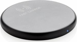 Ładowarka Upominkarnia Indukcyjna 1.1 A 2