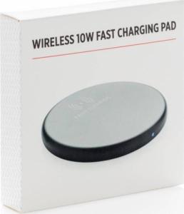 Ładowarka Upominkarnia Indukcyjna 1.1 A 3