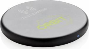 Ładowarka Upominkarnia Indukcyjna 1.1 A 4