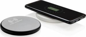 Ładowarka Upominkarnia Indukcyjna 1.1 A 5