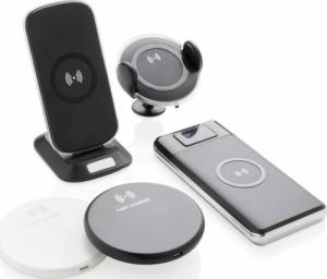 Ładowarka Upominkarnia Indukcyjna 1.1 A 6