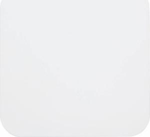 Ładowarka Upominkarnia Indukcyjna 2x USB-A 2 A 3