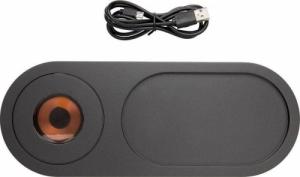 Ładowarka Upominkarnia Encore Indukcyjna 2 A 2