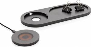 Ładowarka Upominkarnia Encore Indukcyjna 2 A 4