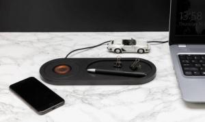 Ładowarka Upominkarnia Encore Indukcyjna 2 A 7