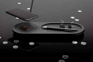 Ładowarka Upominkarnia Encore Indukcyjna 2 A 8