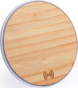 Ładowarka Upominkarnia Indukcyjna 1 A 2