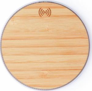 Ładowarka Upominkarnia Indukcyjna 1 A 3