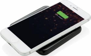 Ładowarka Upominkarnia Indukcyjna 2 A 2