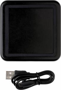 Ładowarka Upominkarnia Indukcyjna 2 A 3